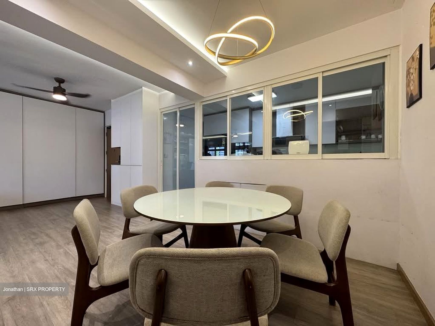 Blk 622A Tampines Greenverge (Tampines), HDB 5 Rooms #570231951